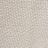 Ткань Nya Nordiska Twist CS TwistCS/12