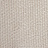 Ткань Nya Nordiska Twist CS TwistCS/13