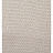 Ткань Nya Nordiska Twist CS TwistCS/15