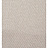 Ткань Nya Nordiska Twist CS TwistCS/15