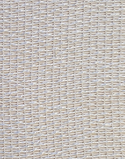 Ткань Nya Nordiska Twist CS TwistCS/16