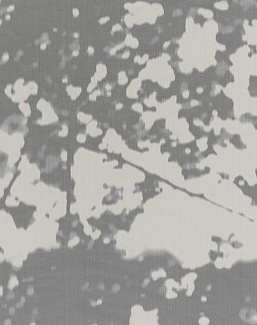 Ткань Nya Nordiska Nya Nordiska Samples Shadow/03
