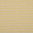 Ткань Maria Flora Sartoria di Biella (№3) 60231/1585