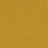 Ткань Casamance Favori 42532525