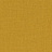 Ткань Casamance Favori 42532525