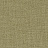 Ткань Casamance Favori 42532424