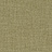 Ткань Casamance Favori 42532424