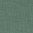 Ткань Casamance Favori 42532222