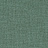 Ткань Casamance Favori 42532222