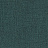Ткань Casamance Favori 42532121
