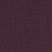 Ткань Casamance Favori 42531818