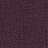 Ткань Casamance Favori 42531818