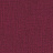 Ткань Casamance Favori 42531717