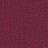 Ткань Casamance Favori 42531717