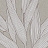Обои A. S. Creation Hygge 36123-1