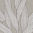 Обои A. S. Creation Hygge 36123-1