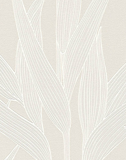 Обои A. S. Creation Hygge 36123-2
