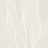 Обои A. S. Creation Hygge 36123-2