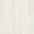 Обои A. S. Creation Hygge 36123-2