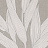 Обои A. S. Creation Hygge 36123-3