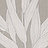 Обои A. S. Creation Hygge 36123-3