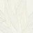 Обои A. S. Creation Hygge 36123-4