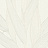 Обои A. S. Creation Hygge 36123-4