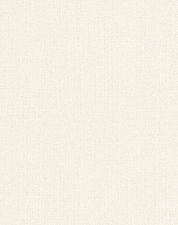 Обои A. S. Creation Hygge 36378-2