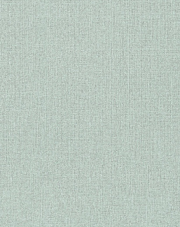 Обои A. S. Creation Hygge 36378-3
