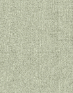 Обои A. S. Creation Hygge 36378-7