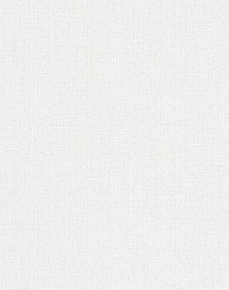 Обои A. S. Creation Hygge 36379-2