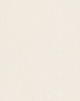 Обои A. S. Creation Hygge 36379-3