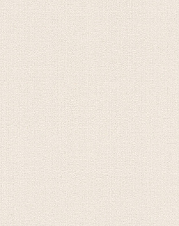 Обои A. S. Creation Hygge 36380-3