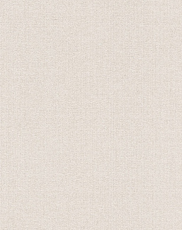Обои A. S. Creation Hygge 36380-5