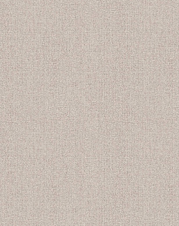 Обои A. S. Creation Hygge 36380-6