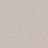 Обои A. S. Creation Hygge 36380-6