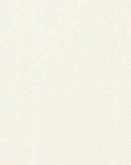 Обои A. S. Creation Hygge 36381-1