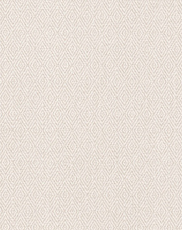 Обои A. S. Creation Hygge 36381-3