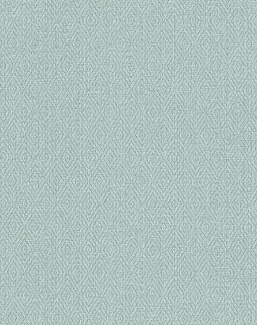 Обои A. S. Creation Hygge 36381-4