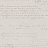 Обои A. S. Creation Hygge 36382-2