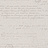 Обои A. S. Creation Hygge 36382-2