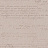 Обои A. S. Creation Hygge 36382-3