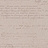 Обои A. S. Creation Hygge 36382-3