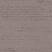 Обои A. S. Creation Hygge 36382-4