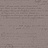 Обои A. S. Creation Hygge 36382-4
