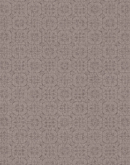 Обои A. S. Creation Hygge 36383-1