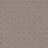 Обои A. S. Creation Hygge 36383-1