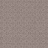 Обои A. S. Creation Hygge 36383-1