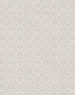 Обои A. S. Creation Hygge 36383-2