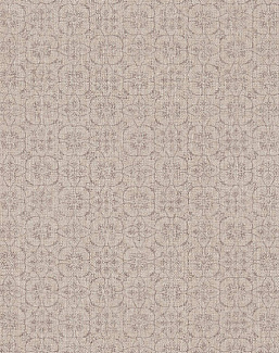 Обои A. S. Creation Hygge 36383-3